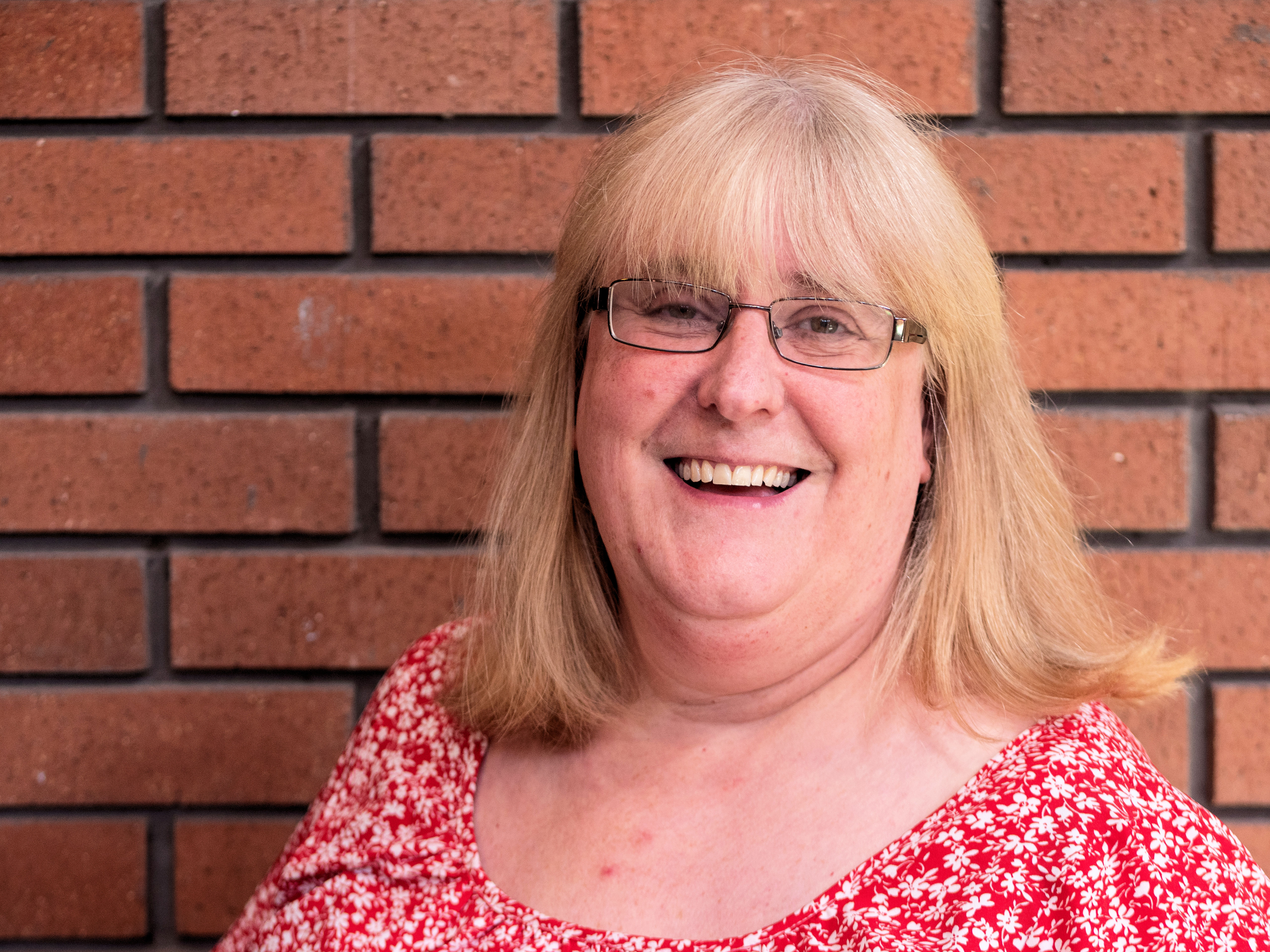 250427 SU JENNY EVANS