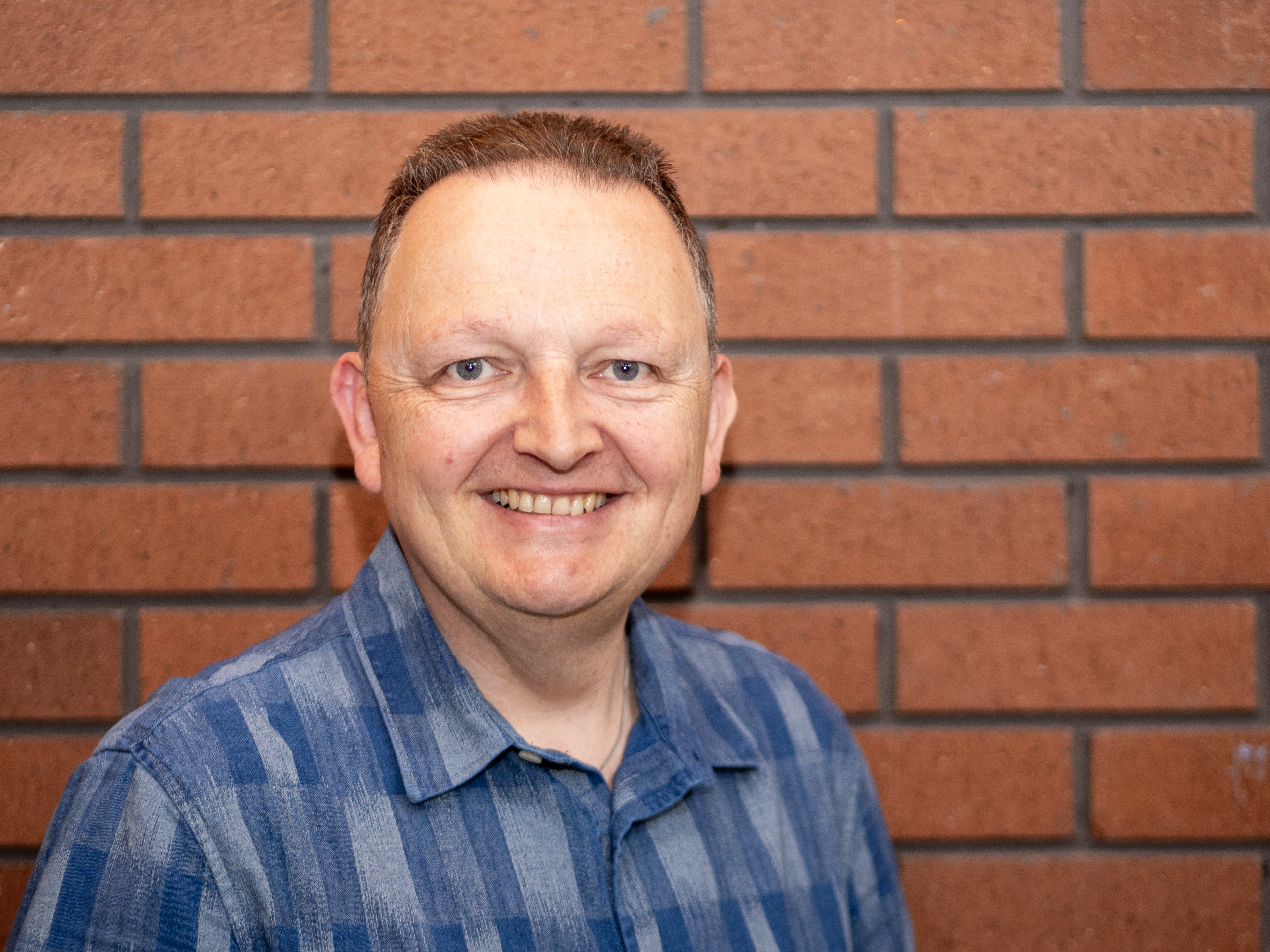 250413 SU TRUSTEES 1 NICK