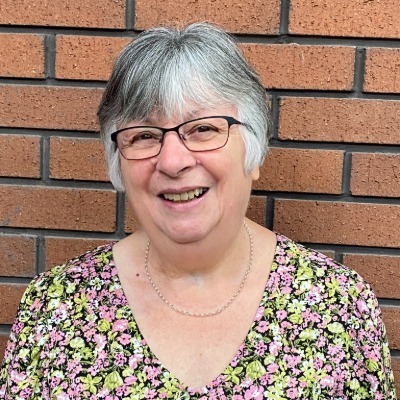 Beryl