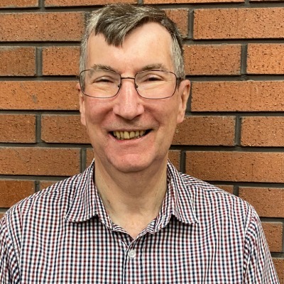 Mervyn